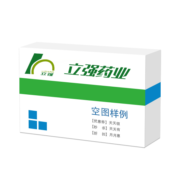 棉签